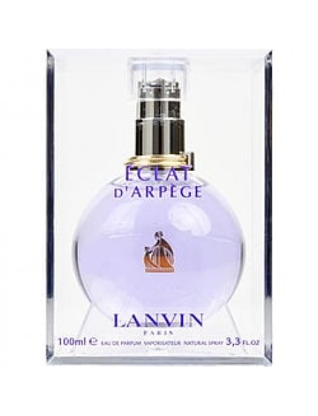 ECLAT D'ARPEGE by Lanvin