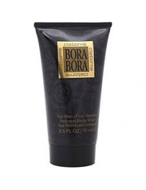 BORA BORA by Liz Claiborne