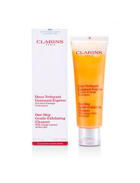 Clarins by Clarins