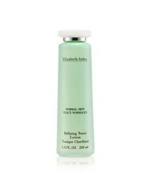 ELIZABETH ARDEN by Elizabeth Arden