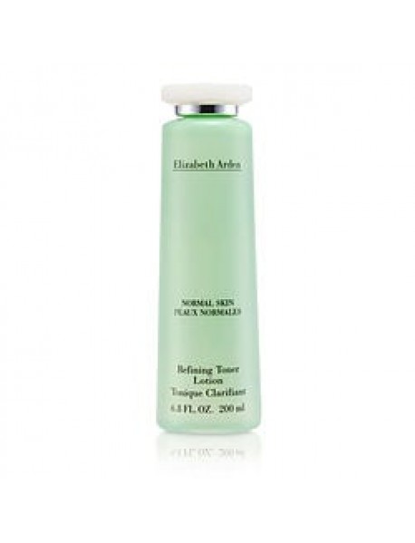 ELIZABETH ARDEN by Elizabeth Arden