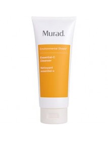 Murad by Murad