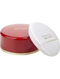 RED DOOR by Elizabeth Arden