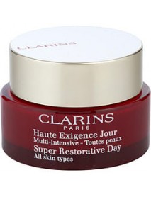 Clarins by Clarins