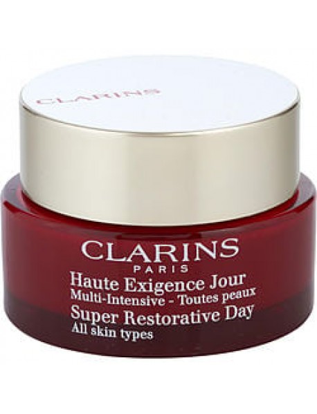 Clarins by Clarins