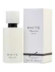 KENNETH COLE WHITE by Kenneth Cole