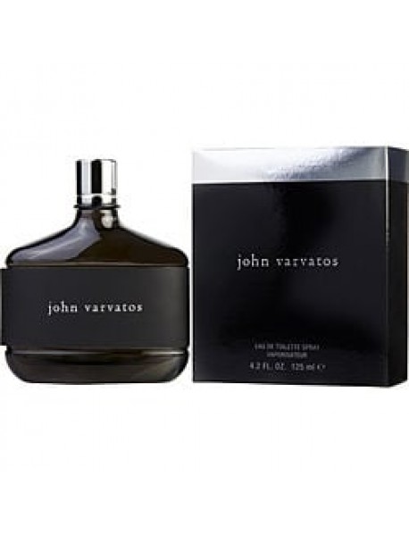 JOHN VARVATOS by John Varvatos