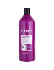 REDKEN by Redken