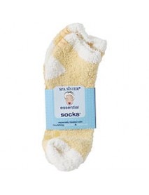 SPA ACCESSORIES by Spa Accessories