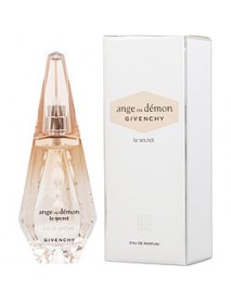 ANGE OU DEMON LE SECRET by Givenchy