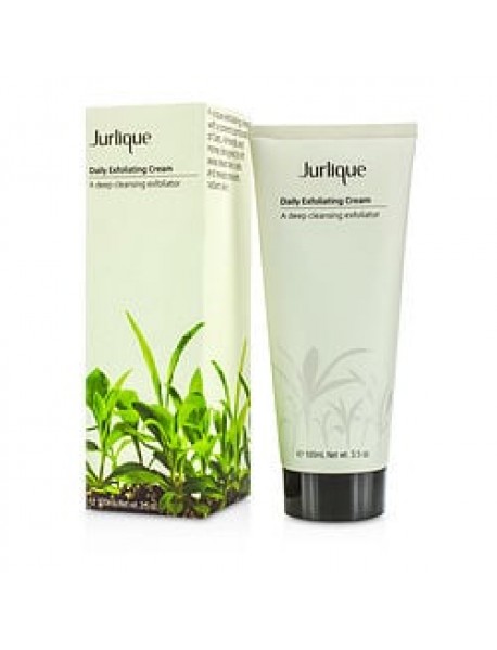 Jurlique by Jurlique