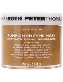 Peter Thomas Roth by Peter Thomas Roth