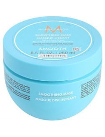 MOROCCANOIL by Moroccanoil