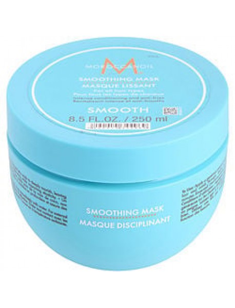 MOROCCANOIL by Moroccanoil