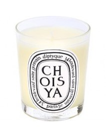 DIPTYQUE CHOISYA by Diptyque