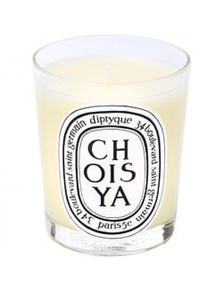 DIPTYQUE CHOISYA by Diptyque