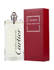 DECLARATION by Cartier