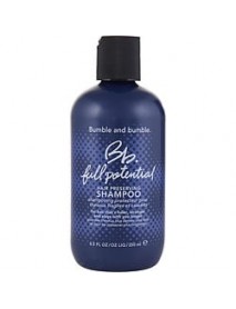 BUMBLE AND BUMBLE by Bumble and Bumble