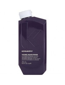 KEVIN MURPHY by Kevin Murphy