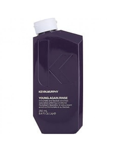 KEVIN MURPHY by Kevin Murphy