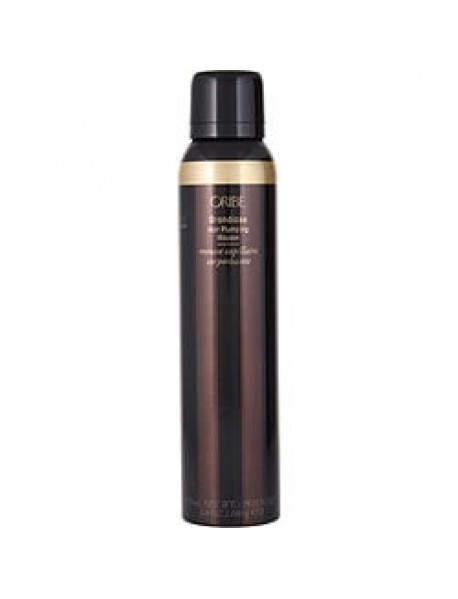 ORIBE by Oribe