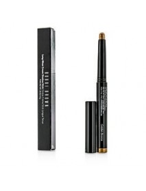 Bobbi Brown by Bobbi Brown