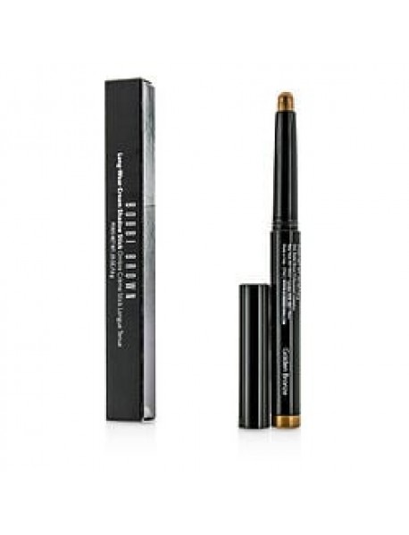 Bobbi Brown by Bobbi Brown