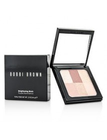 Bobbi Brown by Bobbi Brown
