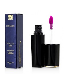 ESTEE LAUDER by Estee Lauder