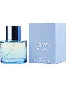 KENNETH COLE BLUE by Kenneth Cole