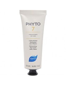PHYTO by Phyto