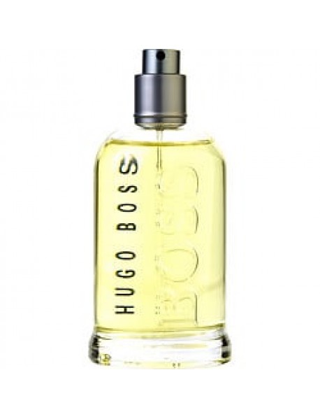 BOSS #6 by Hugo Boss