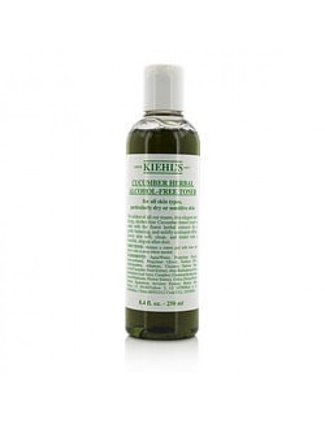 Kiehl's by Kiehl's