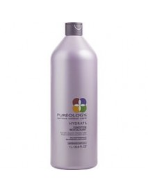 PUREOLOGY by Pureology
