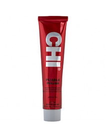 CHI by CHI
