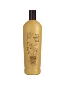 BAIN DE TERRE by Bain de Terre