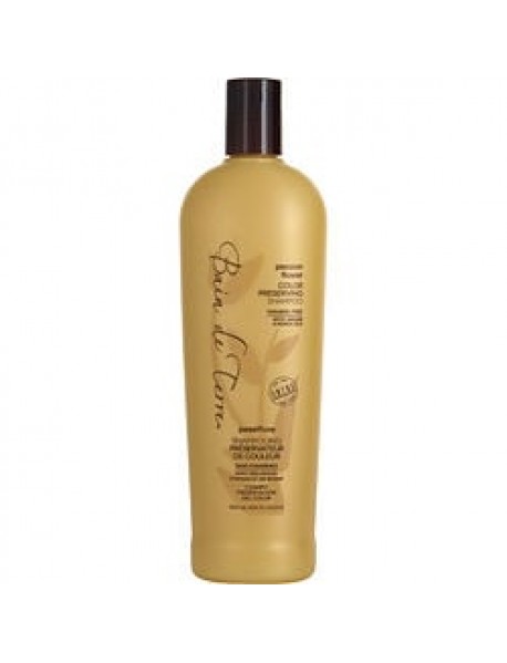 BAIN DE TERRE by Bain de Terre