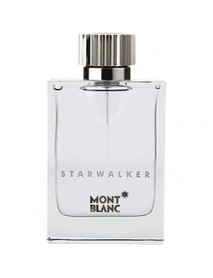 MONT BLANC STARWALKER by Mont Blanc