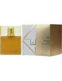 SHISEIDO ZEN by Shiseido