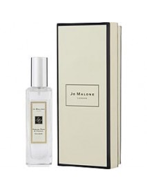 JO MALONE ENGLISH PEAR & FREESIA by Jo Malone