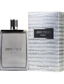 JIMMY CHOO by Jimmy Choo