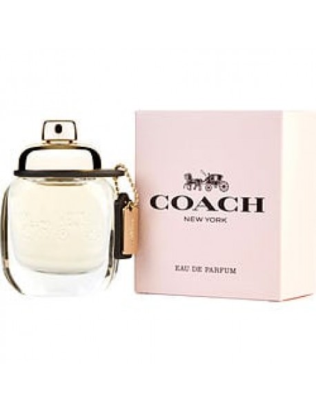 COACH by Coach