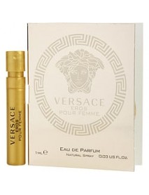 VERSACE EROS POUR FEMME by Gianni Versace