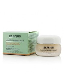 Darphin by Darphin