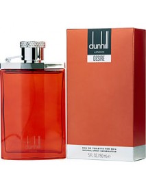 DESIRE by Alfred Dunhill