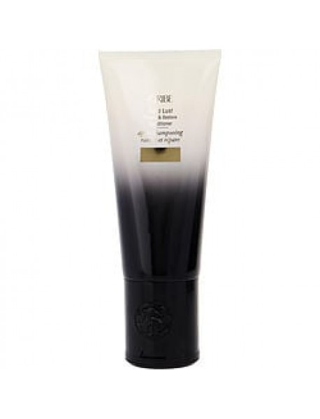 ORIBE by Oribe