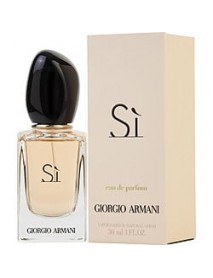 ARMANI SI by Giorgio Armani
