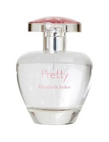 PRETTY by Elizabeth Arden