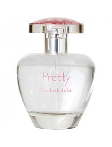 PRETTY by Elizabeth Arden