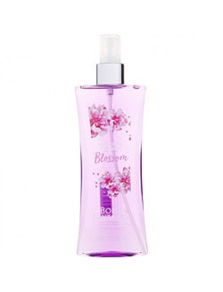 BODY FANTASIES JAPANESE CHERRY BLOSSOM by Body Fantasies